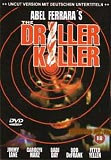 The Driller Killer - Abel Ferrara (uncut) O-Ton